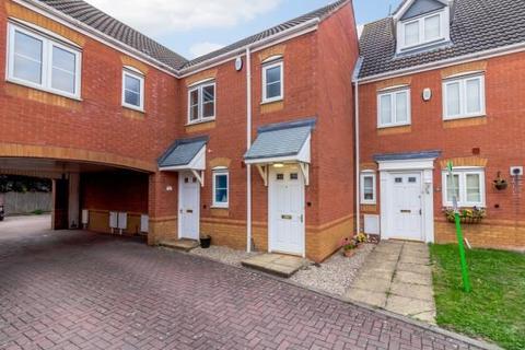Flats For Sale In Nuneaton And Bedworth Buy Latest