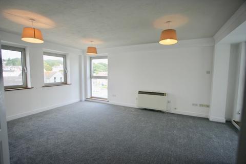 2 bedroom apartment to rent, Mariners Court, Sutton Harbour, Plymouth