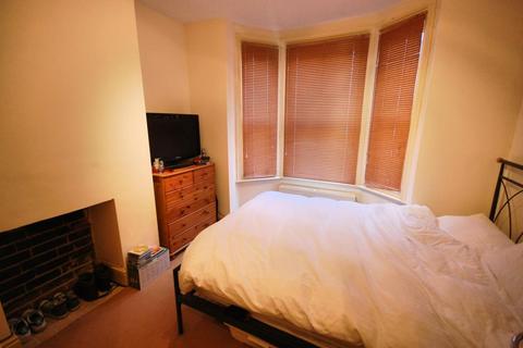 1 bedroom apartment to rent, Salisbury Road,  Reading,  RG30