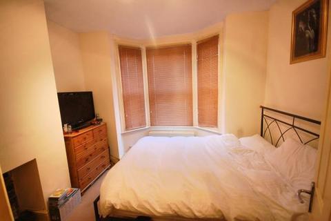 1 bedroom apartment to rent, Salisbury Road,  Reading,  RG30