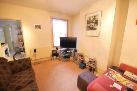 1 bedroom apartment to rent, Salisbury Road,  Reading,  RG30