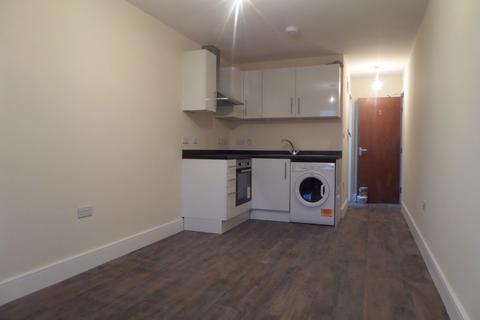 undefined, Staines Road, Feltham