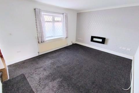 undefined, Crawford Avenue, Wolverhampton WV4