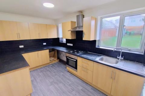 undefined, Crawford Avenue, Wolverhampton WV4