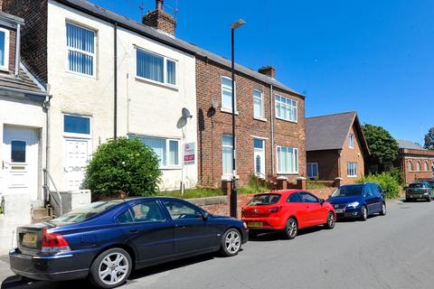 Search 3 Bed Houses To Rent In Southwick Sunderland