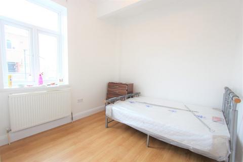 1 bedroom flat to rent, Tollington Way, London N7