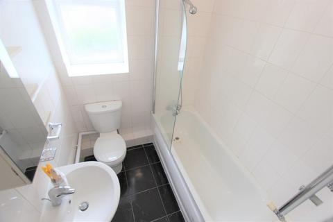 1 bedroom flat to rent, Tollington Way, London N7