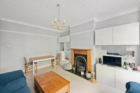 2 bedroom flat to rent, Churchdale Court, Harvard Road, Chiswick, London