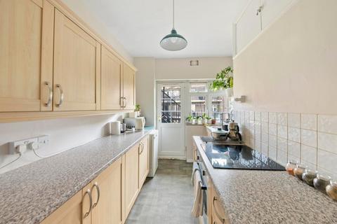 undefined, Churchdale Court, Harvard Road, Chiswick, London