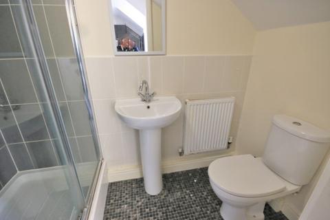 4 bedroom townhouse to rent, Smethurst Farm Mews , Pemberton, Wigan, WN5 8DT