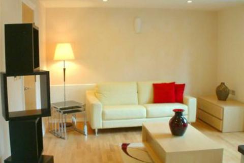 2 bedroom flat to rent, Lloyd Street, Altrincham, Cheshire, WA14