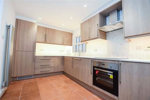 4 bedroom house to rent, Alberbury Avenue, Timperley, Altrincham, Cheshire, WA15