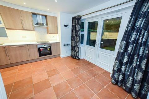 4 bedroom house to rent, Alberbury Avenue, Timperley, Altrincham, Cheshire, WA15