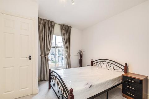 1 bedroom apartment to rent, Earls Court Road, Earl's Court, London, SW5