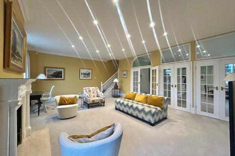 undefined, Henley,  Oxfordshire,  RG9