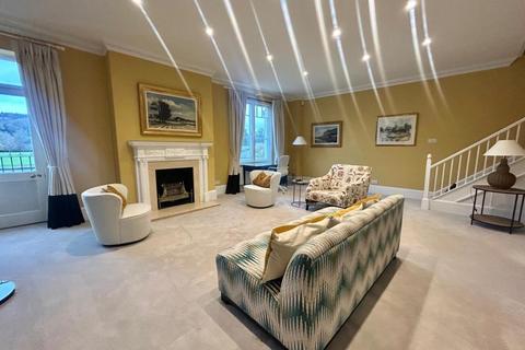 2 bedroom flat to rent, Henley,  Oxfordshire,  RG9