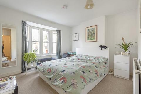 2 bedroom end of terrace house to rent, Cherwell Street,  East Oxford,  OX4