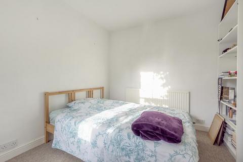 2 bedroom end of terrace house to rent, Cherwell Street,  East Oxford,  OX4