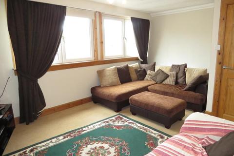 2 bedroom flat for sale - 1a Princes Street, Hawick, Hawick, TD9 7AX