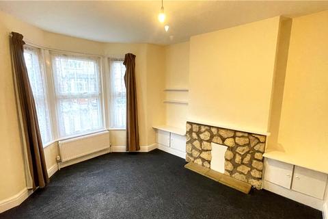 3 bedroom semi-detached house to rent, Bedfordshire MK40