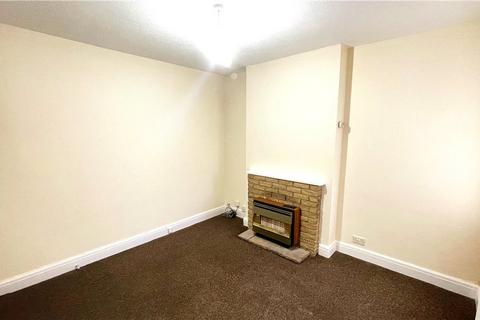 3 bedroom semi-detached house to rent, Bedfordshire MK40