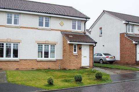 search 3 bed properties to rent in kirkcaldy hayfield and