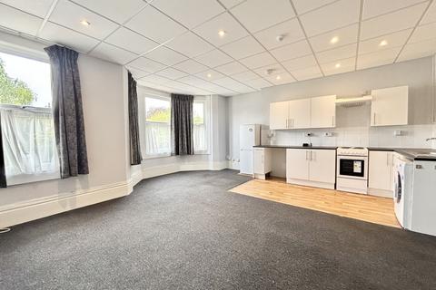 1 bedroom apartment to rent, St Augustine Avenue, South Croydon