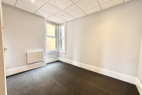 1 bedroom apartment to rent, St Augustine Avenue, South Croydon