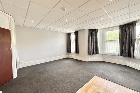 1 bedroom apartment to rent, St Augustine Avenue, South Croydon