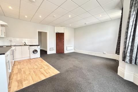 1 bedroom apartment to rent, St Augustine Avenue, South Croydon