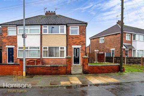 undefined, *AVAILABLE NOW*Harewood Road, Irlam, Manchester, Greater Manchester.