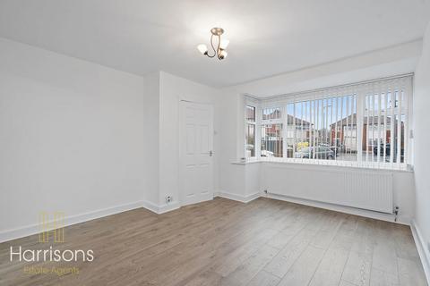 undefined, *AVAILABLE NOW*Harewood Road, Irlam, Manchester, Greater Manchester.