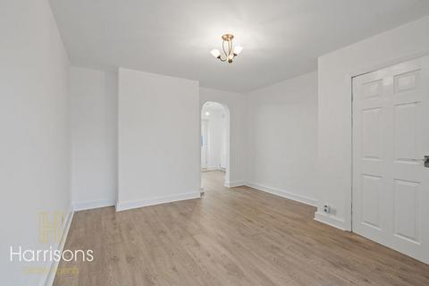 undefined, *AVAILABLE NOW*Harewood Road, Irlam, Manchester, Greater Manchester.