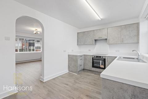 undefined, *AVAILABLE NOW*Harewood Road, Irlam, Manchester, Greater Manchester.