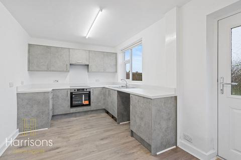 undefined, *AVAILABLE NOW*Harewood Road, Irlam, Manchester, Greater Manchester.