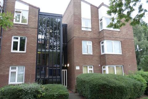undefined, Downton Court, Hollinswood