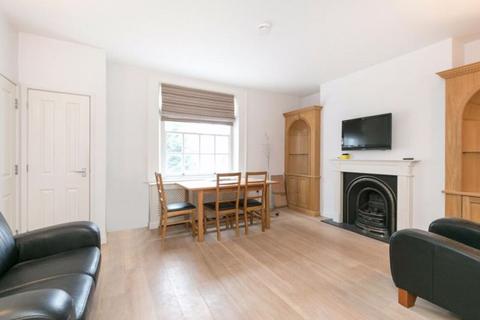 2 bedroom apartment to rent - Abercorn Place, St Johns Wood, NW8