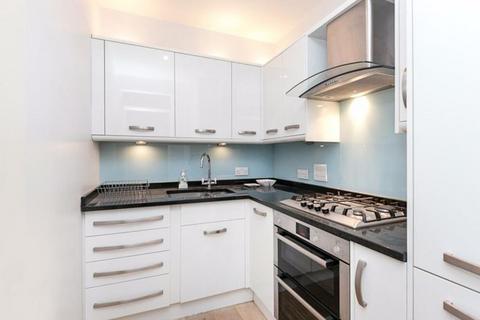 2 bedroom apartment to rent - Abercorn Place, St Johns Wood, NW8