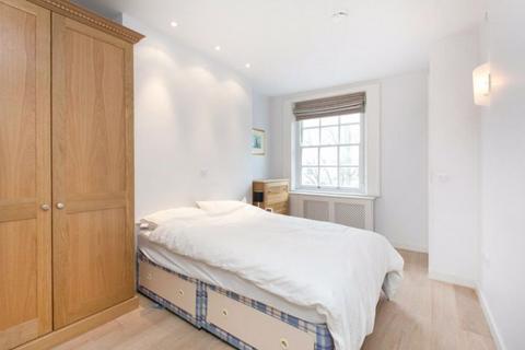 2 bedroom apartment to rent - Abercorn Place, St Johns Wood, NW8
