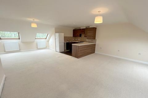 2 bedroom apartment to rent, Moss Lane, Bolton BL6