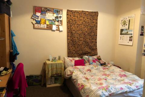 2 bedroom flat to rent, Jesmond, Newcastle upon Tyne NE2