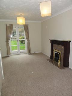 undefined, 29 John Lee Road, Ledbury, Herefordshire, HR8