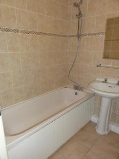 undefined, 29 John Lee Road, Ledbury, Herefordshire, HR8