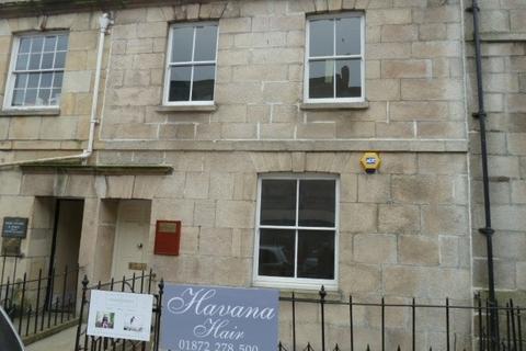 Property to rent, Lemon Street, Truro