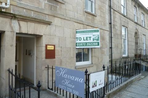 Property to rent, Lemon Street, Truro