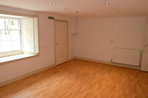 Property to rent, Lemon Street, Truro