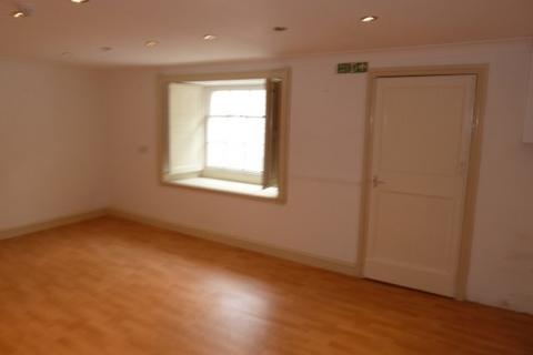 Property to rent, Lemon Street, Truro