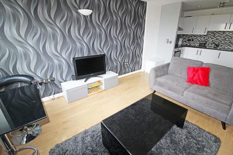 undefined, Marseille House, Century Wharf, Cardiff