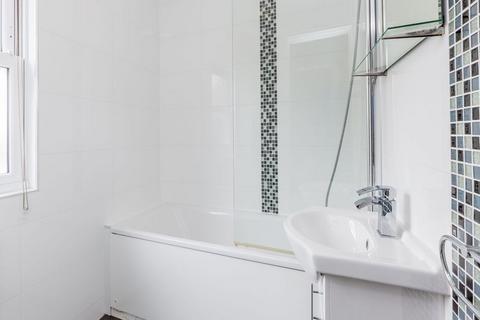 1 bedroom apartment to rent, N16
