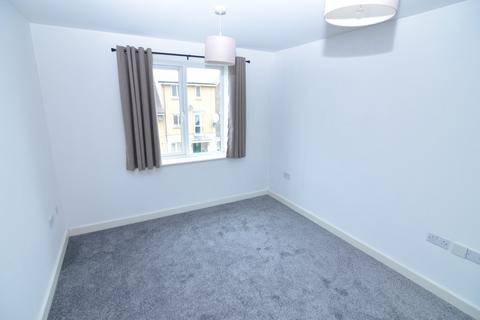 1 bedroom apartment to rent, Black Eagle Drive, Gravesend DA11